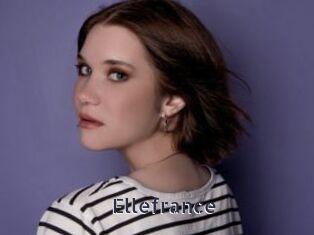 Ellefrance