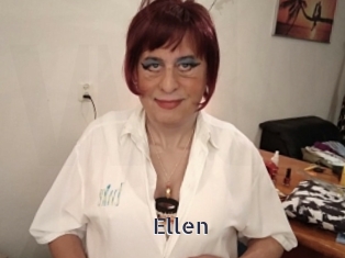 Ellen