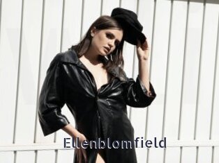 Ellenblomfield