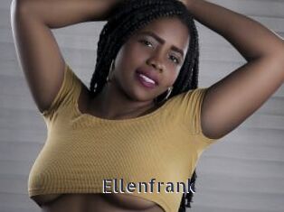 Ellenfrank