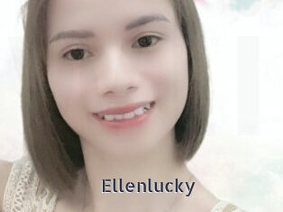 Ellenlucky
