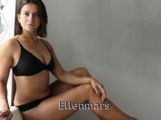 ellenmars webcam livesex