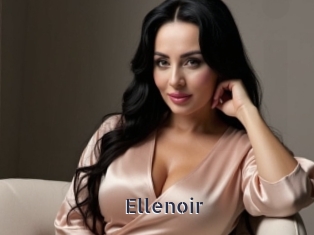Ellenoir