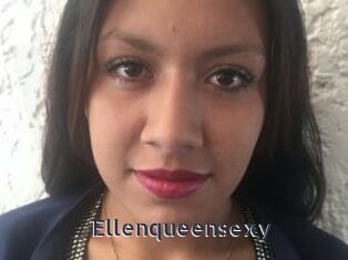 Ellenqueensexy
