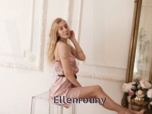 Ellenrouny