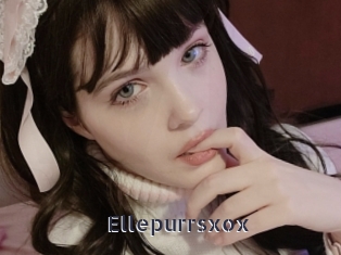 Ellepurrsxox