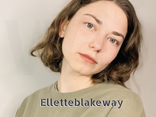 Elletteblakeway