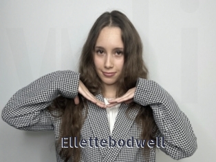 ellettebodwell webcam livesex