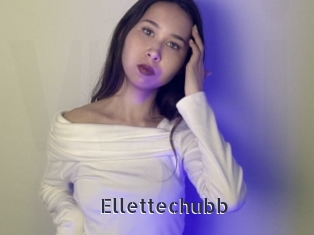 Ellettechubb