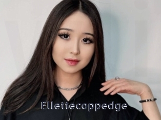 Ellettecoppedge