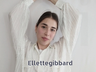 Ellettegibbard