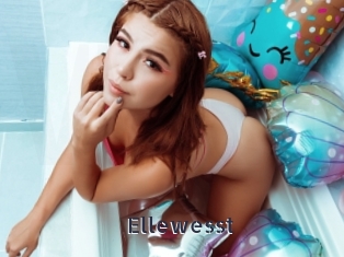 ellewesst webcam livesex