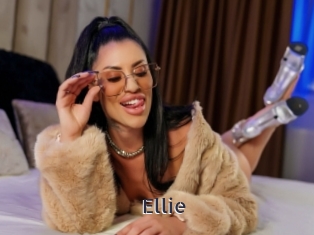 Ellie