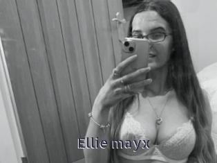 Ellie_mayx