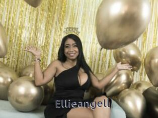 Ellieangell