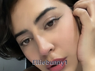 Elliebunny1