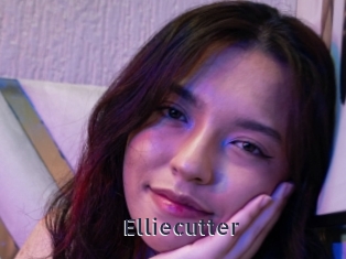 elliecutter webcam livesex
