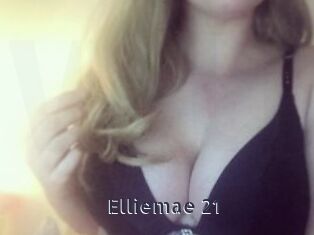 Elliemae_21