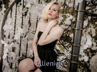 Ellienight