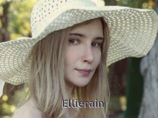 ellierain webcam livesex