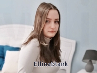Ellinablank