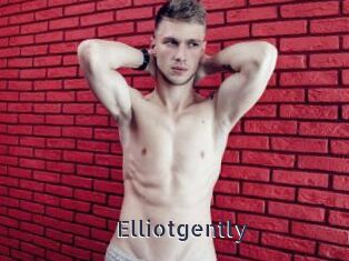Elliotgently