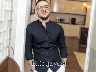Elliotjayden