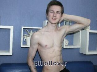 Elliotlover