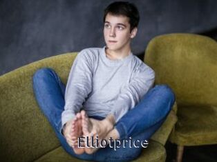 Elliotprice