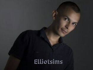 elliotsims webcam livesex