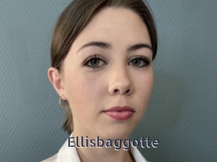 Ellisbaggotte