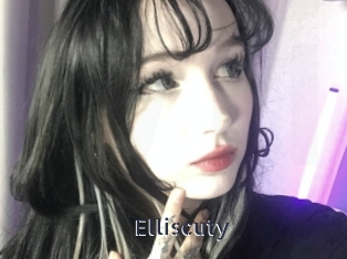 elliscuty webcam livesex