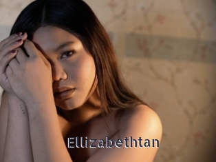 ellizabethtan webcam livesex