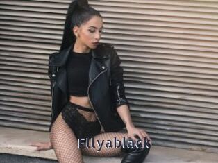 Ellyablack