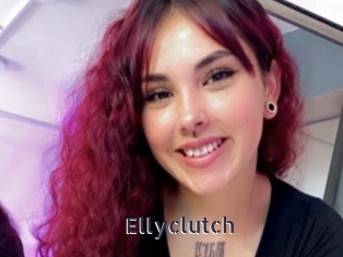 Ellyclutch
