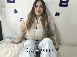Ellyeconnor