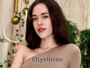 Ellyellison