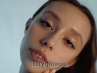 Ellygilmoon