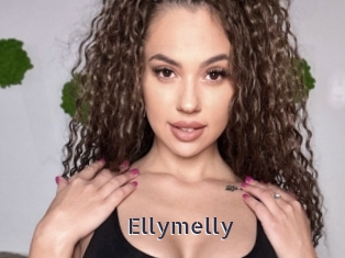 ellymelly webcam livesex