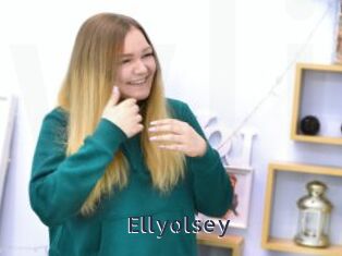 Ellyolsey