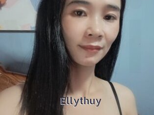 Ellythuy