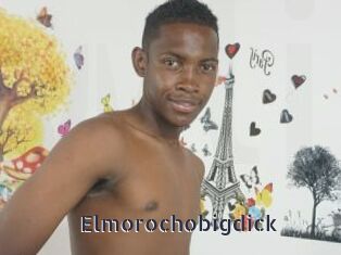 Elmorochobigdick