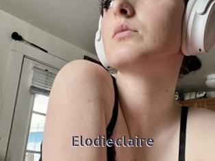 Elodieclaire