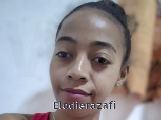 Elodierazafi