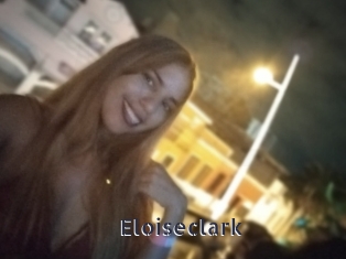 Eloiseclark