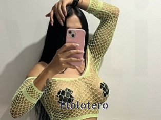 Elolotero