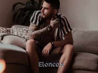 eloncox webcam livesex