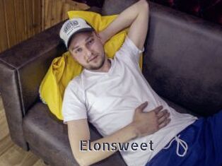 Elonsweet