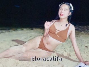 eloracalifa webcam livesex