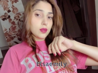 elsaemily webcam livesex